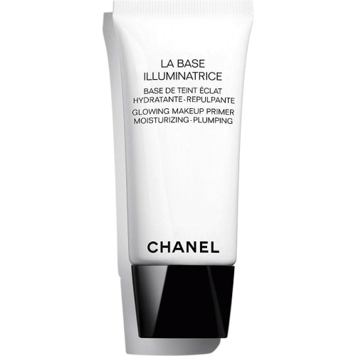 CHANEL, Makeup, Chanel Le Base Mascara New