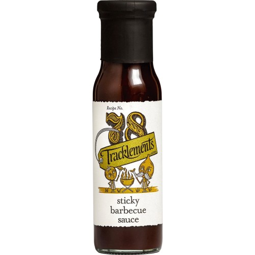 Heinz Curry Sauce Classic (375ml) Compare Prices & Where To Buy