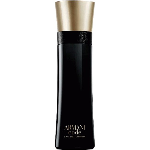 Price of armani code outlet
