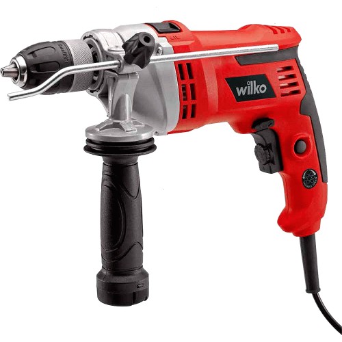 Wilko cordless drill reviews cheap