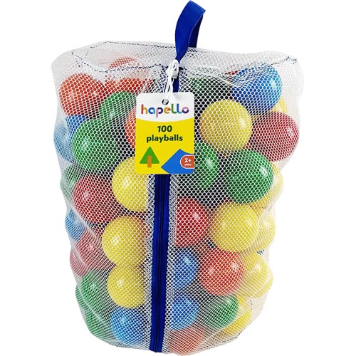 Top 10 Hapello Products & Where To Buy Them - Trolley.co.uk