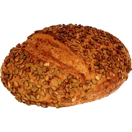 ASDA Extra Special Large Sourdough Seeded Boule (1000g) Compare