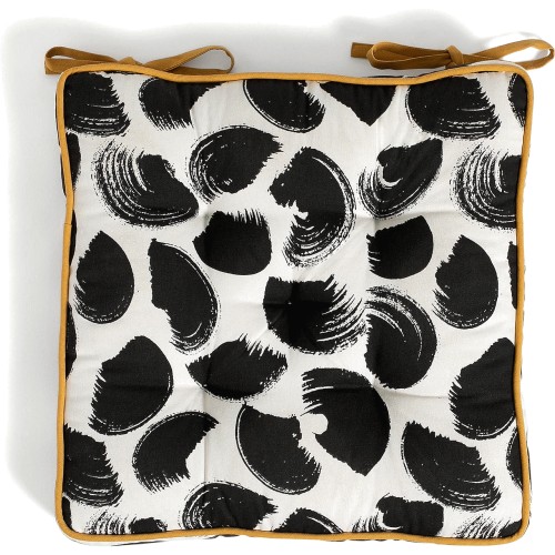 Habitat Global Seat Cushion Compare Prices & Where To Buy Trolley.co.uk