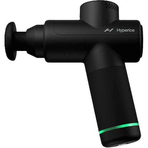 Hyperice hypervolt massage gun hotsell