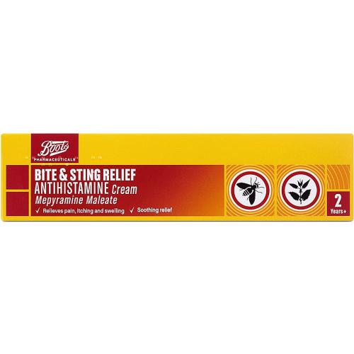 Boots Haemorrhoid Relief Suppositories – 12 suppositories - Boots