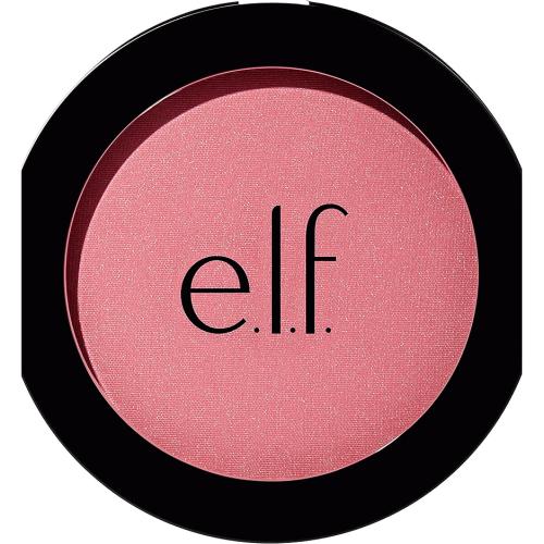 e.l.f. Primer-Infused Shimmer Blush