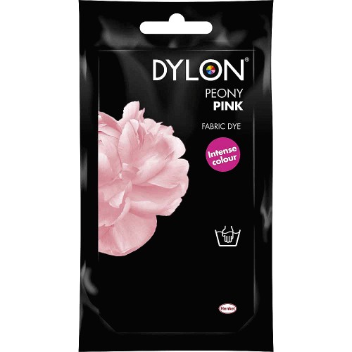 dylon-hand-dye-fabric-dye-sachet-for-clothes-soft-furnishings-and