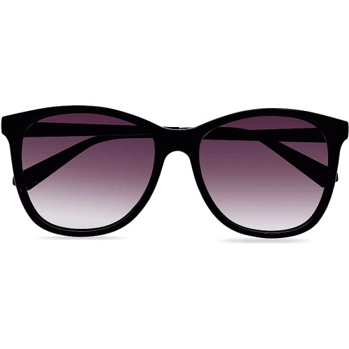 ted baker sunglasses sale