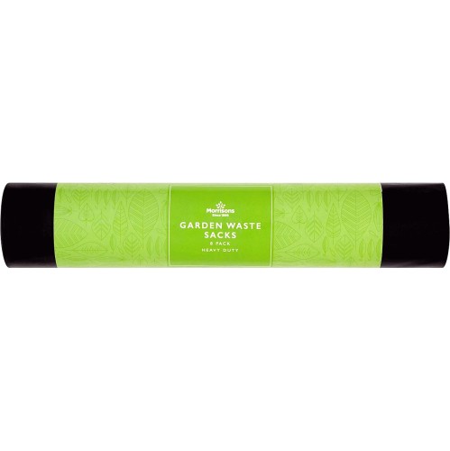 Morrisons yoga mat outlet