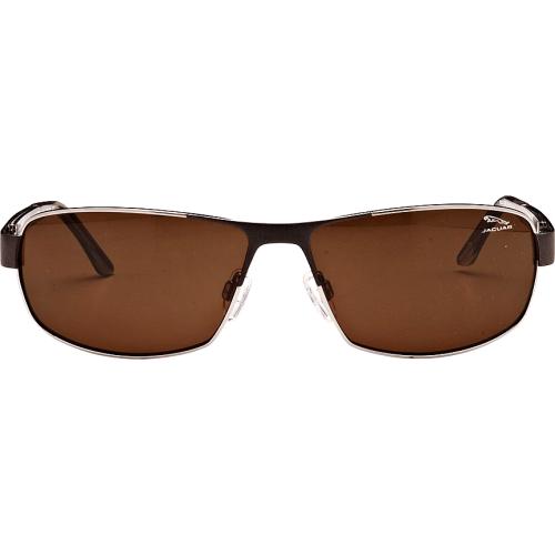 Jaguar 37326 Men's Sunglasses Gunmetal Compare Prices & Where To Buy