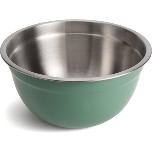 Habitat Global Enamel Oven Tray (42cm) Compare Prices & Where To Buy