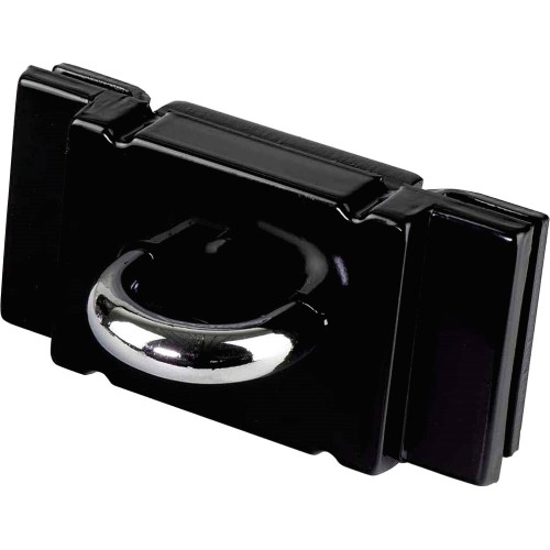 BurgWachter Sold Secure Bicycle Gold DLock and Cable Kit Compare