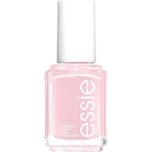 Nail Love & 858 Core To Prices Compare With Essie Handmade Where - Buy Polish
