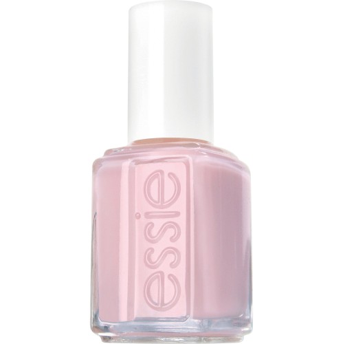 Nail Love & 858 Core To Prices Compare With Essie Handmade Where - Buy Polish