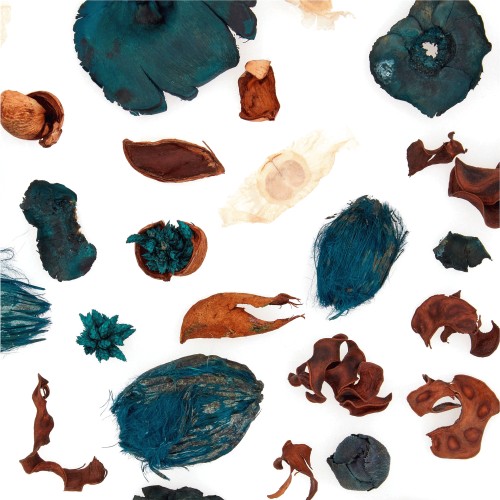 Wax Lyrical Winter Spice Pot Pourri (400g) Compare Prices & Where To