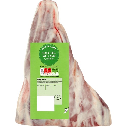 top-10-lamb-where-to-buy-them-trolley-co-uk