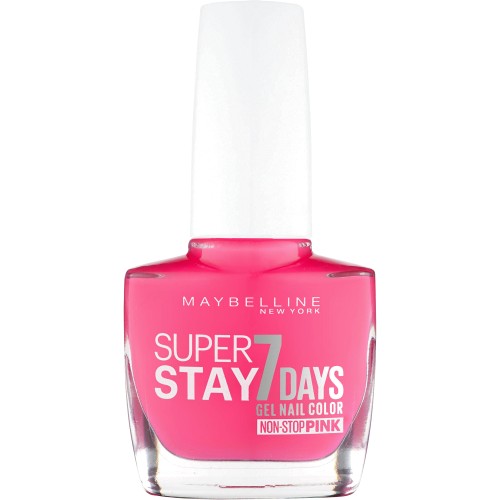 Strong Buy All Maybelline Polish & Prices Nail Gel Bare Where Nude - it 930 Forever Compare To