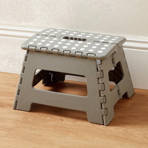 Asda folding step stool deals
