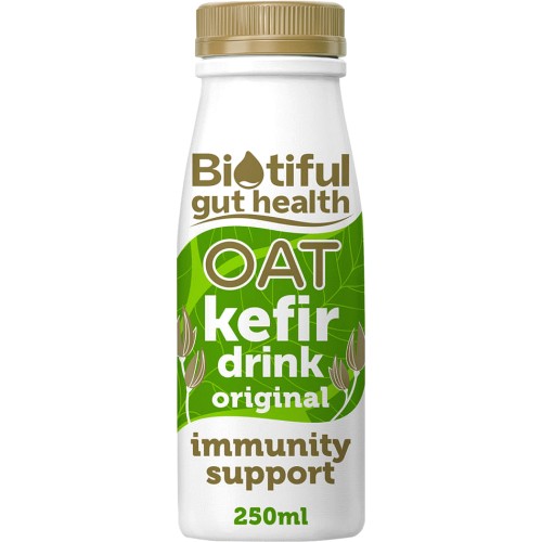 Kefir Original - Biotiful Gut Health