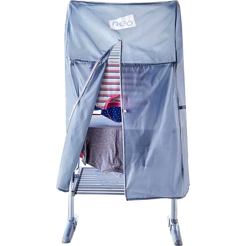 neo-electric-3-tier-upright-heated-airer-compare-prices-where-to
