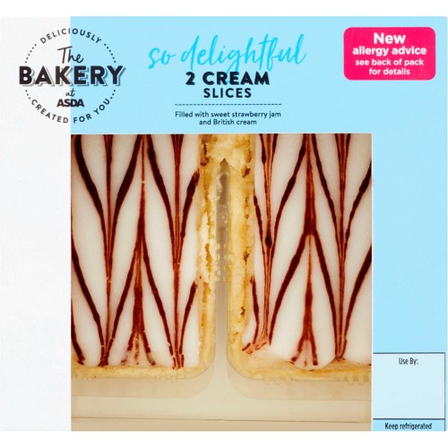 Buy fluconazole tesco