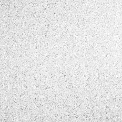 Arthouse Sequin Sparkle Metallic Glitter Shiny Glamour Wallpaper White 900905 Compare Prices