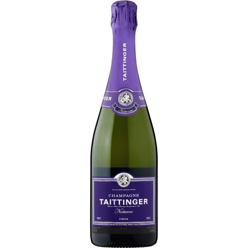 Buy Moët & Chandon Nectar Impérial Demi-Sec Champagne Online » Order  Premium Champagne