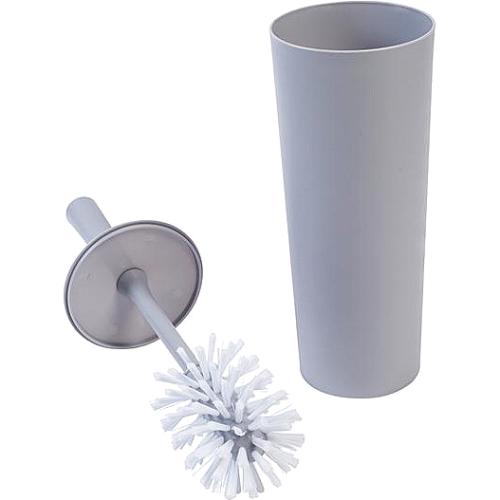 Sainsbury's Home Toilet Brush Compare Prices & Where To Buy Trolley.co.uk