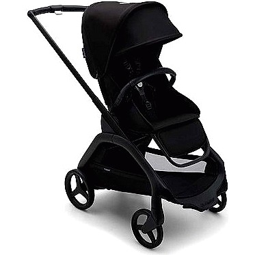 Bugaboo trolley outlet