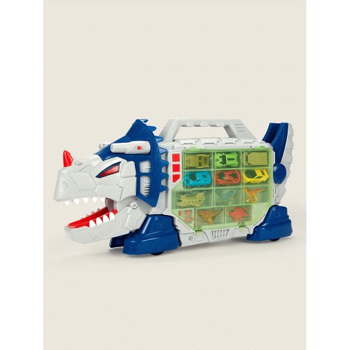 Top 10 Dynaforce Products & Where To Buy Them Trolley.co.uk