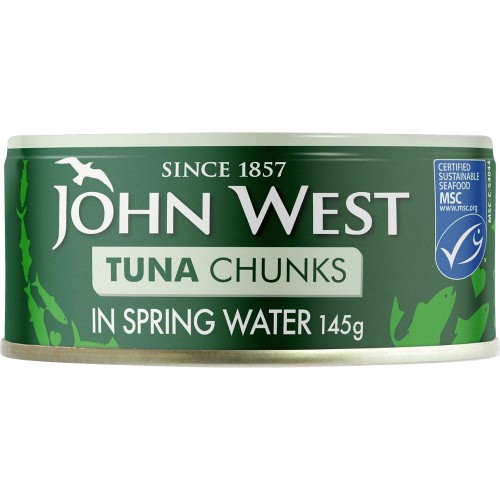 Top 8 Tinned Fish & Where To Buy Them Trolley.co.uk