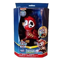 SWIMWAYS PAW PATROL 3D KFL SWIMMIS