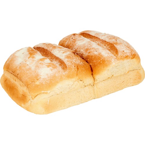 The BAKERY at ASDA White Bread Loaf (800g) Compare Prices & Where To Buy Trolley.co.uk