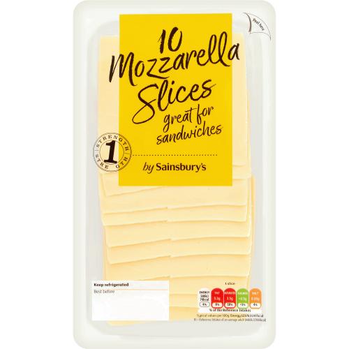 sainsbury-s-mozzarella-slices-10-x-250g-compare-prices-where-to