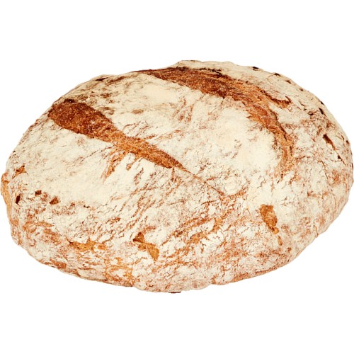 ASDA Extra Special White Sourdough Boule (1000g) Compare Prices