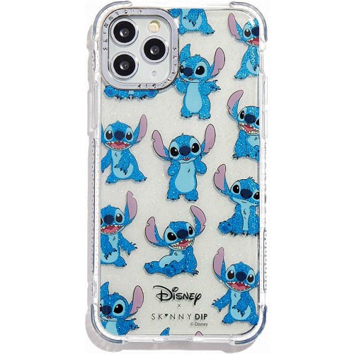 Disney x Skinnydip Stitch Shock Case iPhone 13 - Compare Prices & Where To  Buy 
