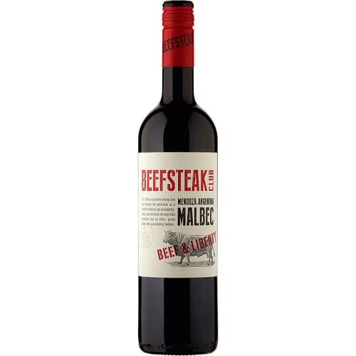Jam Shed Malbec (75cl) Compare Prices Trolley.co.uk