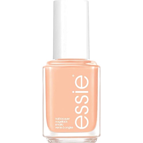 Essie Nail Polish Colour Original Nail Compare and & High To Vine Polish Dandy Nude And Dusty High - 874 (13.5ml) Shine Coverage Buy Where Prices