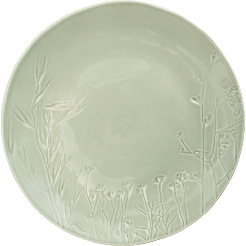 Habitat deals dinner plates