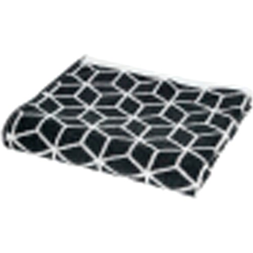 Tesco west top park towels