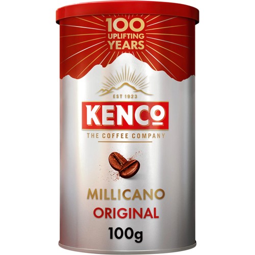Millicano Americano Original Instant Coffee