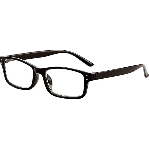 Boots Alex Reading Glasses Compare Prices Where To Buy Trolley
