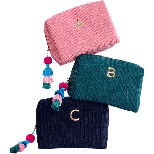 M&S Alphabet Bag Letter P - Compare Prices & Where To Buy - Trolley.co.uk