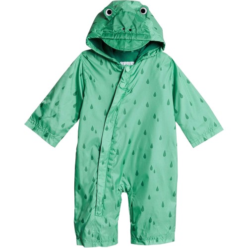 M&s duck hotsell puddle suit