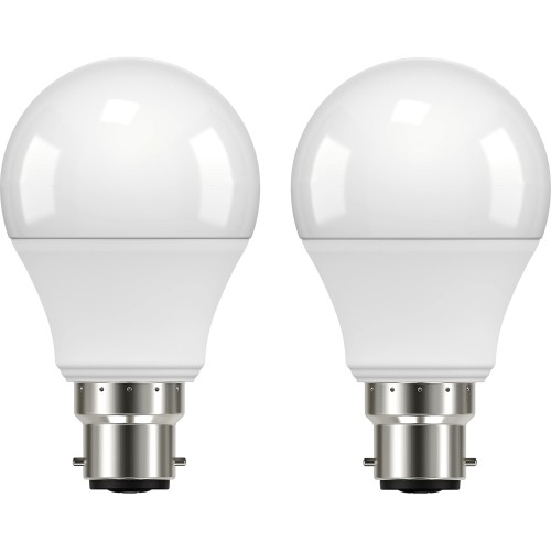 Wilko top g9 bulb