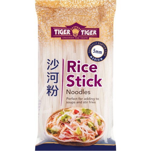 Rice Stick Noodles