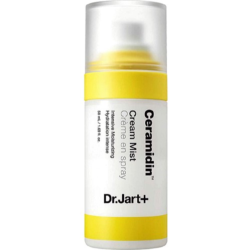 Dr. Jart+ Ceramidin Cream Mist