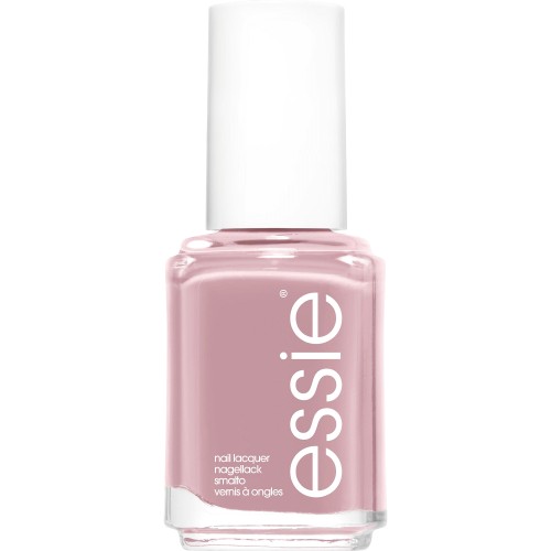 Essie Nail Polish 874 Vine And Dandy Dusty Nude Colour Original High Shine  and High Coverage Nail Polish (13.5ml) - Compare Prices & Where To Buy