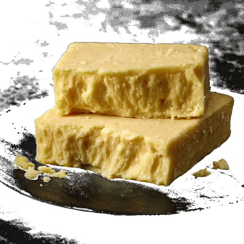 Specially Selected Exquisite 50 Month Reserve Vintage Cheddar Cheese