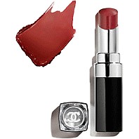 CHANEL Rouge Coco Bloom 114 Glow Lipstick Lipstick - Compare Prices & Where  To Buy 